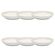 Conj-6-pecas-1C32_Flat_Zen_Empilhados_Prato Fundo.jpg